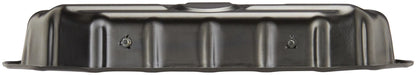 Spectra Premium ENGINE OIL PAN TOP42A