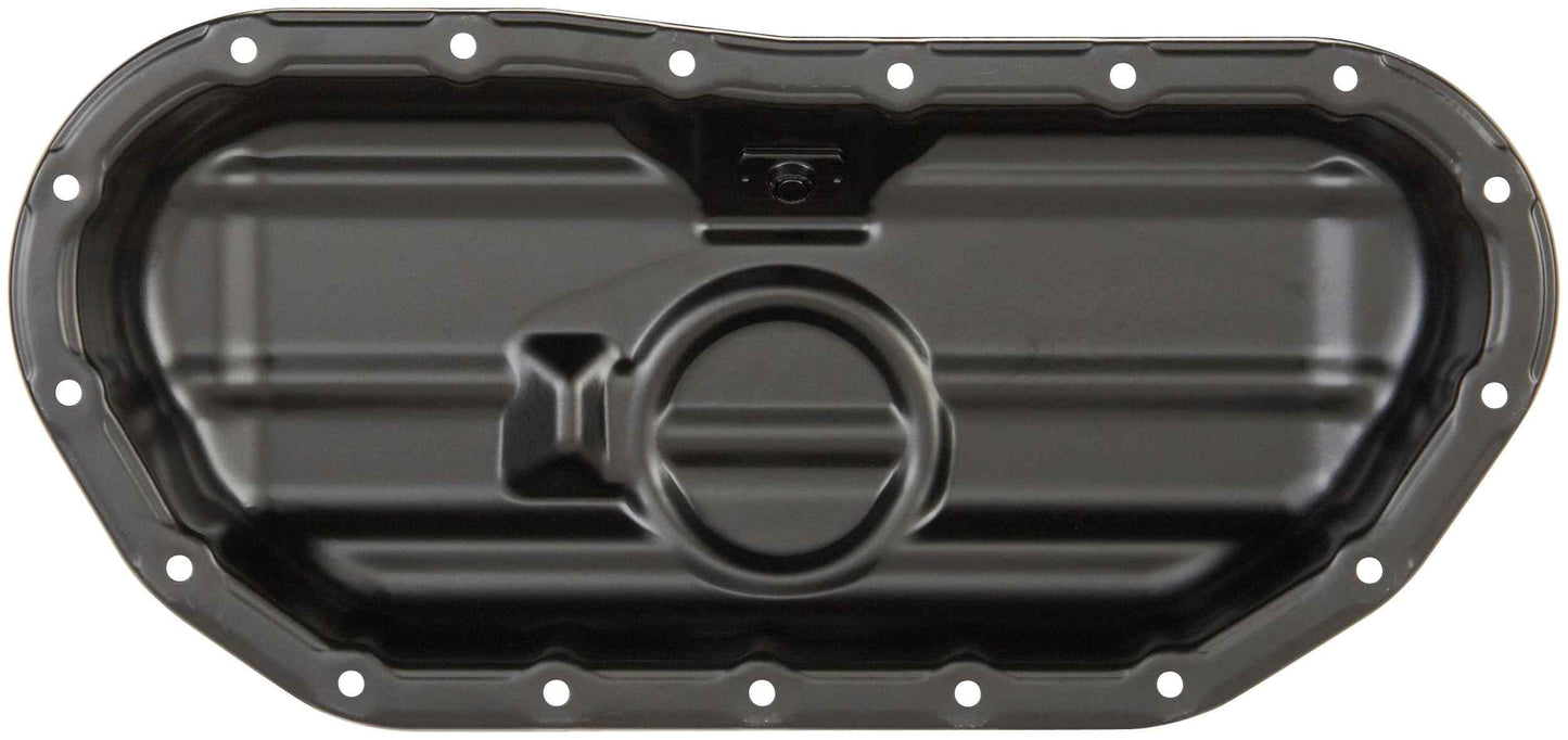 Spectra Premium ENGINE OIL PAN TOP42A