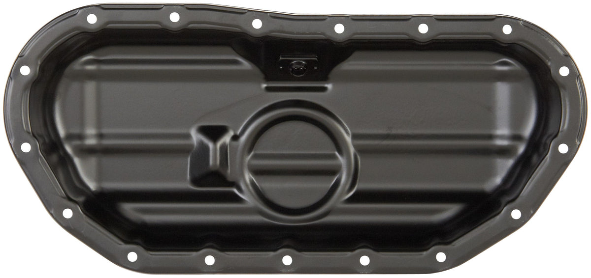Spectra Premium ENGINE OIL PAN TOP42A