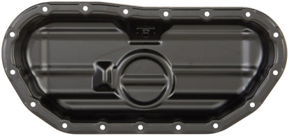 Spectra Premium ENGINE OIL PAN TOP42A