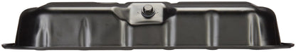 Spectra Premium ENGINE OIL PAN TOP42A