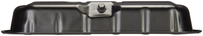 Spectra Premium ENGINE OIL PAN TOP42A