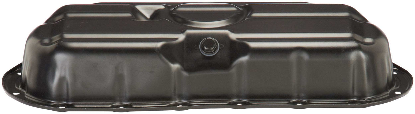 Spectra Premium ENGINE OIL PAN TOP42A