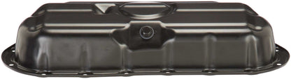 Spectra Premium ENGINE OIL PAN TOP42A