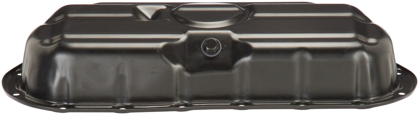 Spectra Premium ENGINE OIL PAN TOP42A