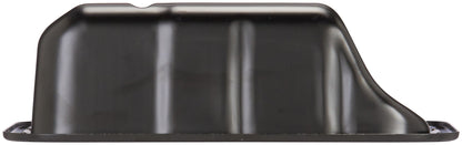 Spectra Premium Engine Oil Pan TOP43A
