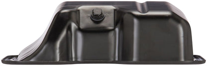 Spectra Premium Engine Oil Pan TOP43A