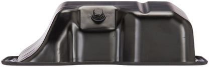 Spectra Premium Engine Oil Pan TOP43A