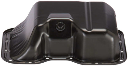 Spectra Premium Engine Oil Pan TOP43A