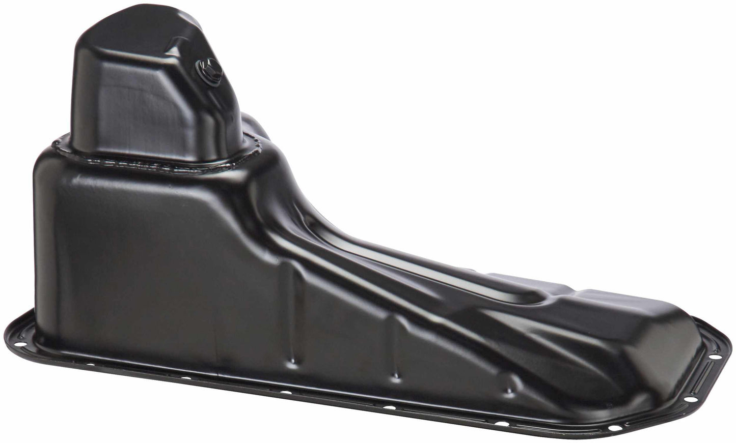 Spectra Premium Engine Oil Pan TOP63A