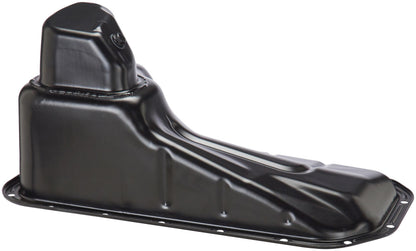 Spectra Premium Engine Oil Pan TOP63A