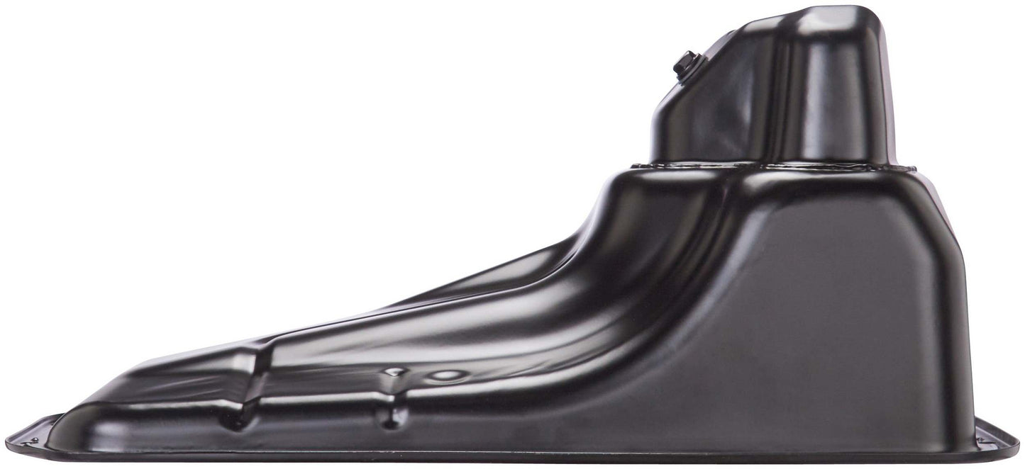 Spectra Premium Engine Oil Pan TOP63A