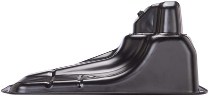 Spectra Premium Engine Oil Pan TOP63A