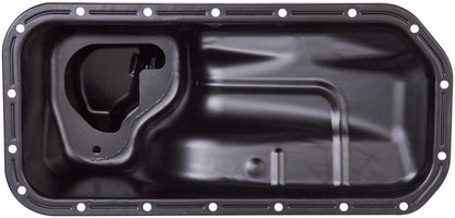 Spectra Premium Engine Oil Pan TOP63A