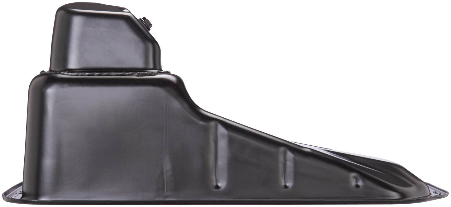 Spectra Premium Engine Oil Pan TOP63A