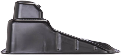 Spectra Premium Engine Oil Pan TOP63A