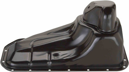 Spectra Premium Engine Oil Pan TOP63A