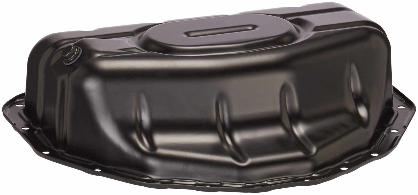 Spectra Premium Engine Oil Pan TOP64A