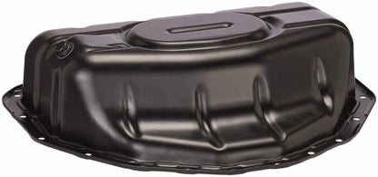Spectra Premium Engine Oil Pan TOP64A