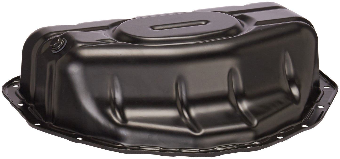 Spectra Premium Engine Oil Pan TOP64A