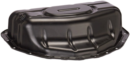 Spectra Premium Engine Oil Pan TOP64A