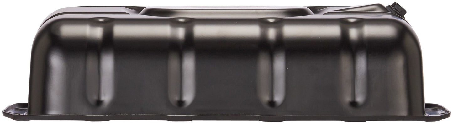 Spectra Premium Engine Oil Pan TOP64A