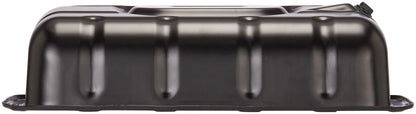 Spectra Premium Engine Oil Pan TOP64A