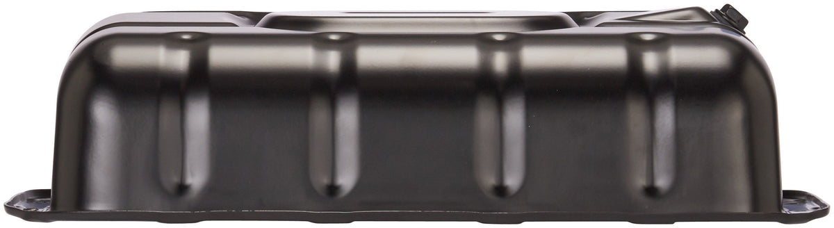 Spectra Premium Engine Oil Pan TOP64A