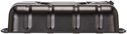 Spectra Premium Engine Oil Pan TOP64A
