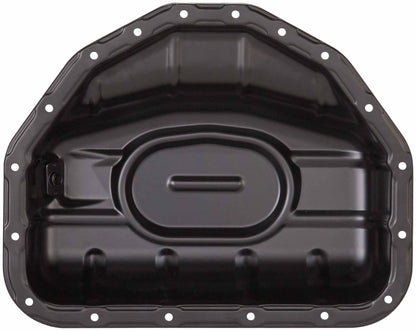 Spectra Premium Engine Oil Pan TOP64A