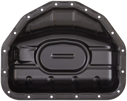 Spectra Premium Engine Oil Pan TOP64A