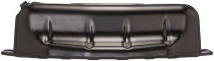 Spectra Premium Engine Oil Pan TOP64A