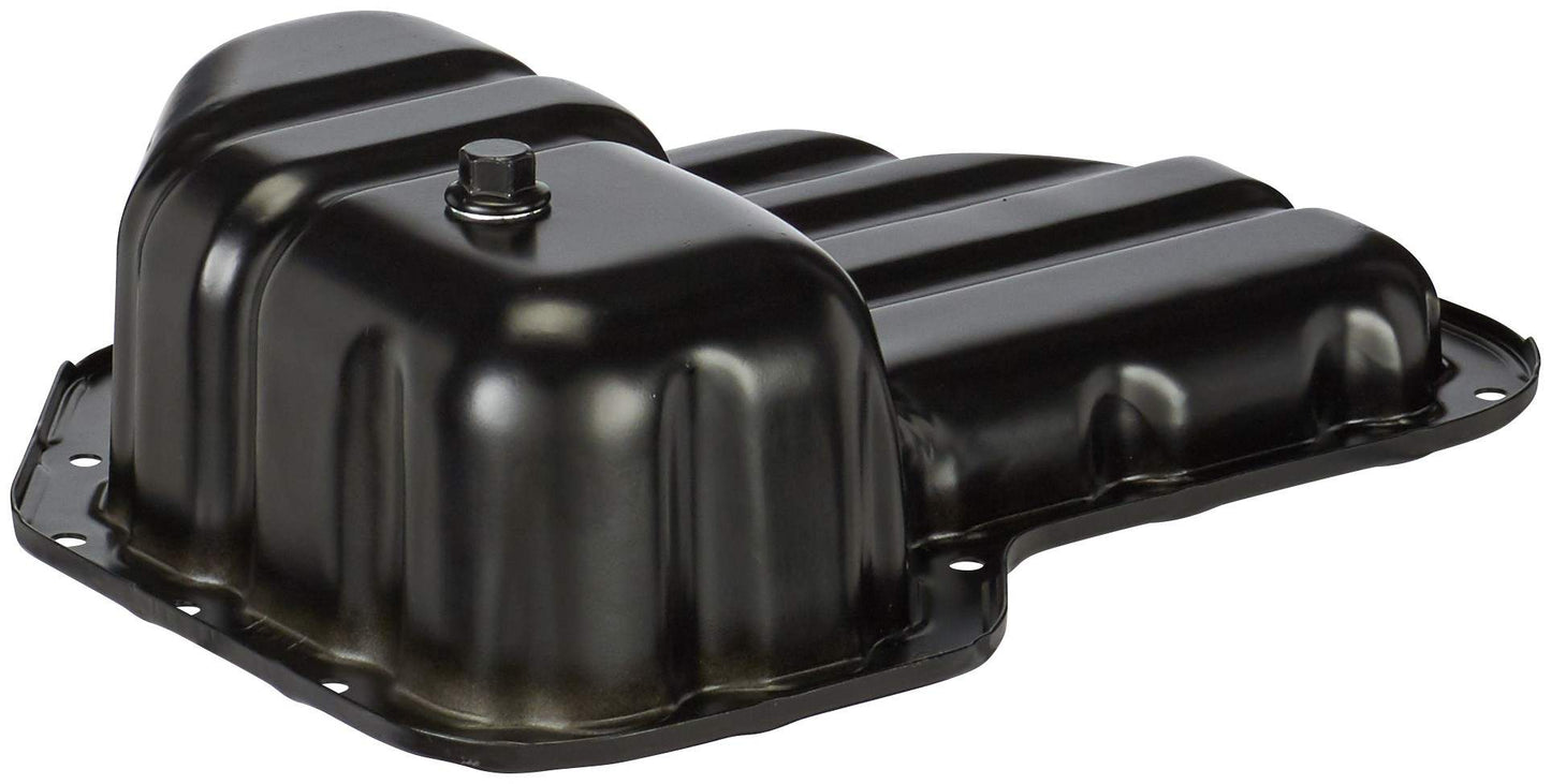 Spectra Premium Engine Oil Pan TOP66A