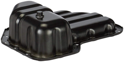 Spectra Premium Engine Oil Pan TOP66A