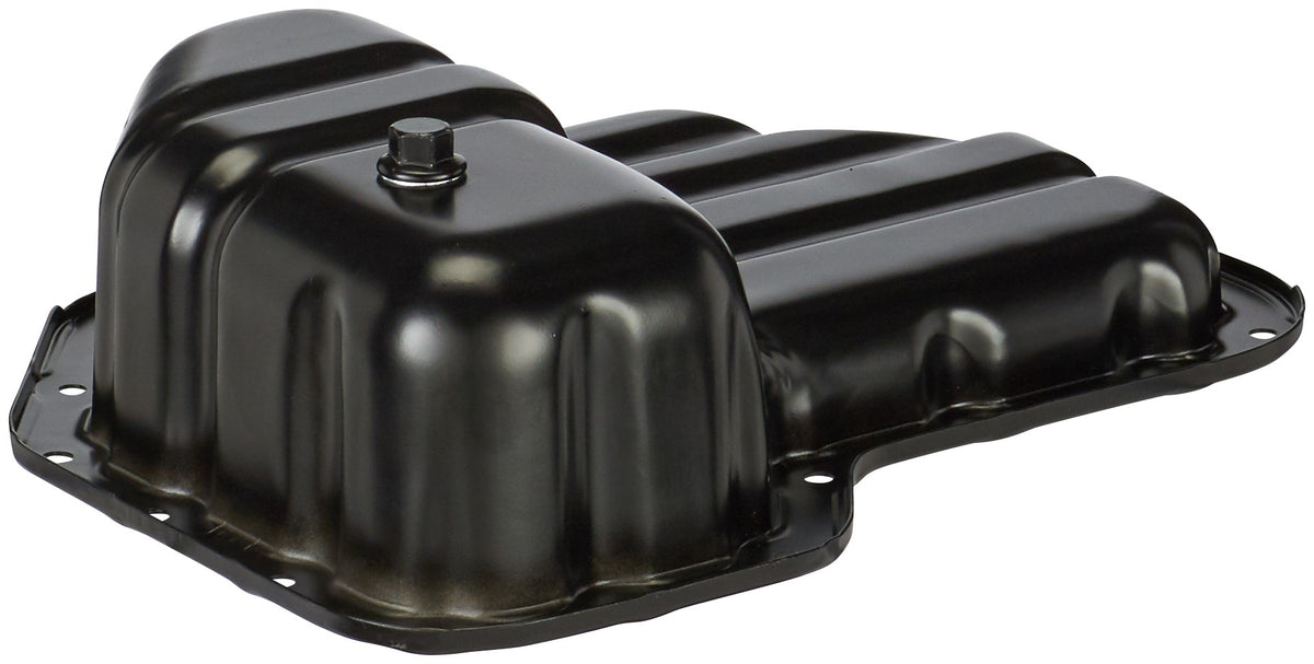 Spectra Premium Engine Oil Pan TOP66A