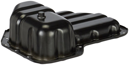 Spectra Premium Engine Oil Pan TOP66A