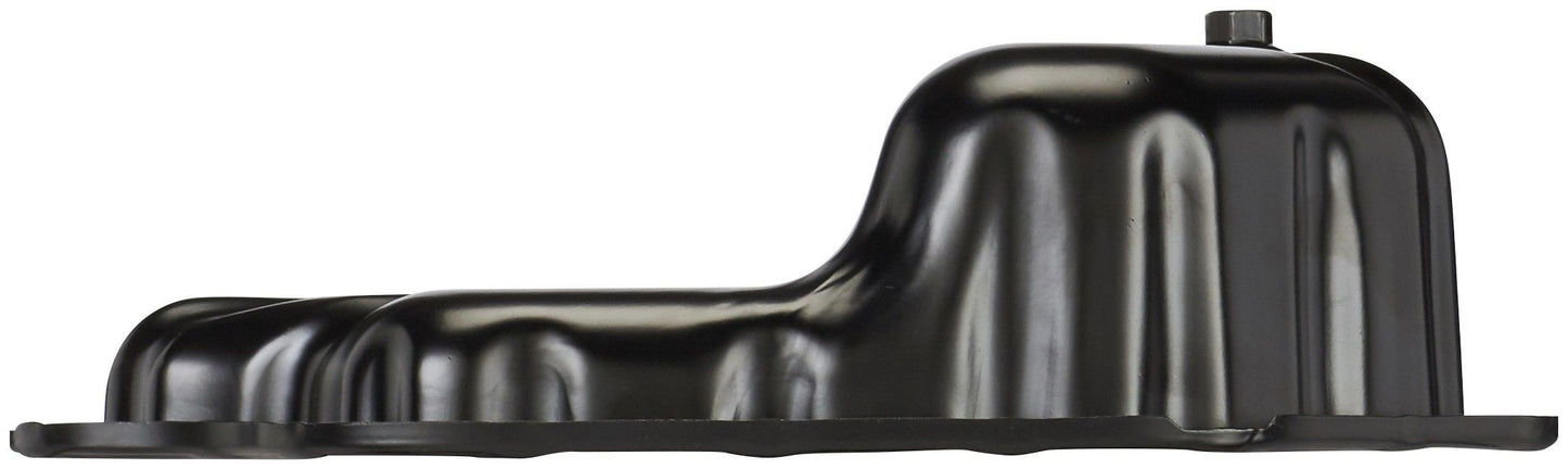 Spectra Premium Engine Oil Pan TOP66A