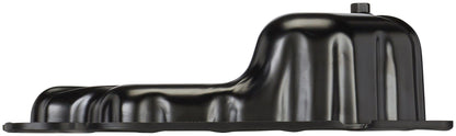 Spectra Premium Engine Oil Pan TOP66A