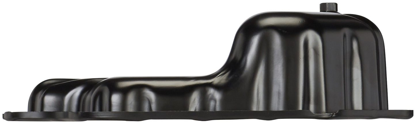 Spectra Premium Engine Oil Pan TOP66A