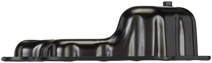 Spectra Premium Engine Oil Pan TOP66A