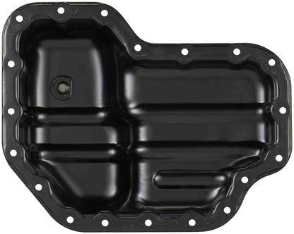 Spectra Premium Engine Oil Pan TOP66A