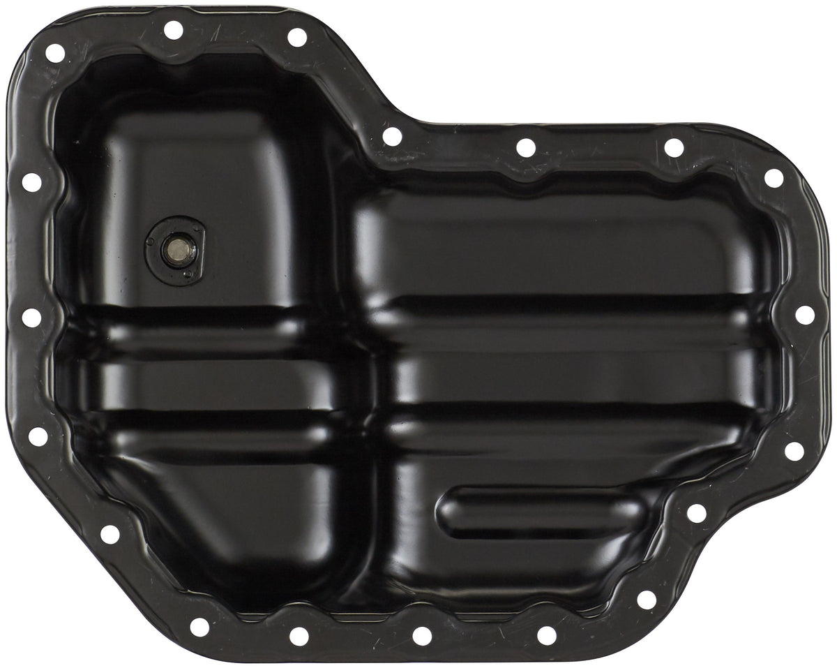 Spectra Premium Engine Oil Pan TOP66A