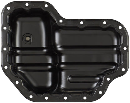 Spectra Premium Engine Oil Pan TOP66A