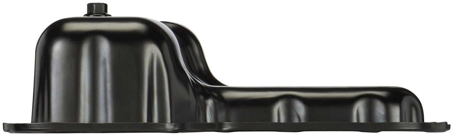 Spectra Premium Engine Oil Pan TOP66A