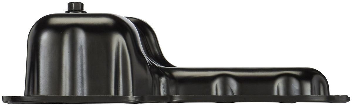 Spectra Premium Engine Oil Pan TOP66A