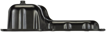 Spectra Premium Engine Oil Pan TOP66A
