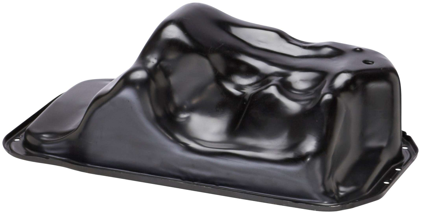 Spectra Premium ENGINE OIL PAN TOP67A