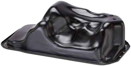 Spectra Premium ENGINE OIL PAN TOP67A