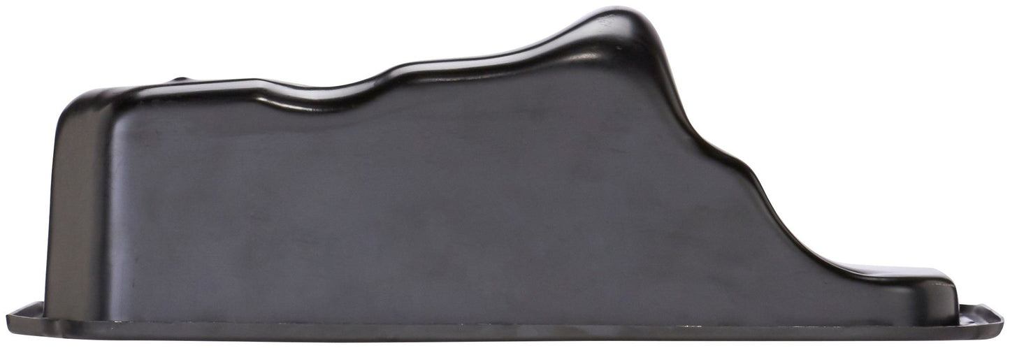 Spectra Premium ENGINE OIL PAN TOP67A