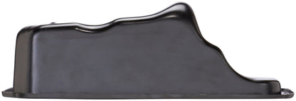 Spectra Premium ENGINE OIL PAN TOP67A